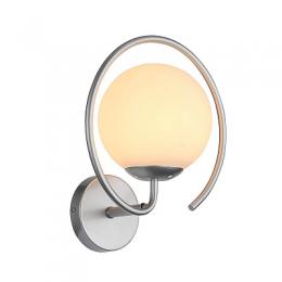 Изображение продукта Бра ST Luce Galio 